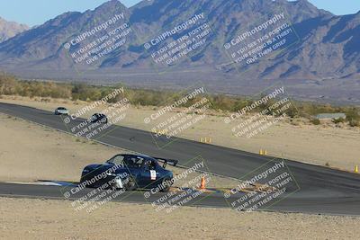 media/Feb-18-2023-Nasa (Sat) [[a425b651cb]]/HPDE 3-4/Session 1 (Turn 8)/